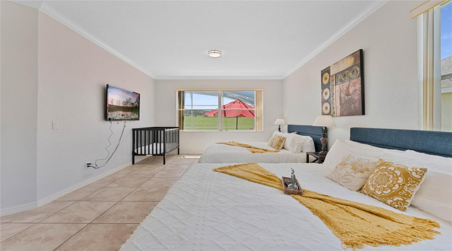 DAVENPORT, Florida 33837, 5 Bedrooms Bedrooms, ,3 BathroomsBathrooms,Residential,For Sale,BIRKDALE,0,MFRS5138496