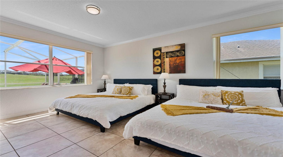 DAVENPORT, Florida 33837, 5 Bedrooms Bedrooms, ,3 BathroomsBathrooms,Residential,For Sale,BIRKDALE,0,MFRS5138496