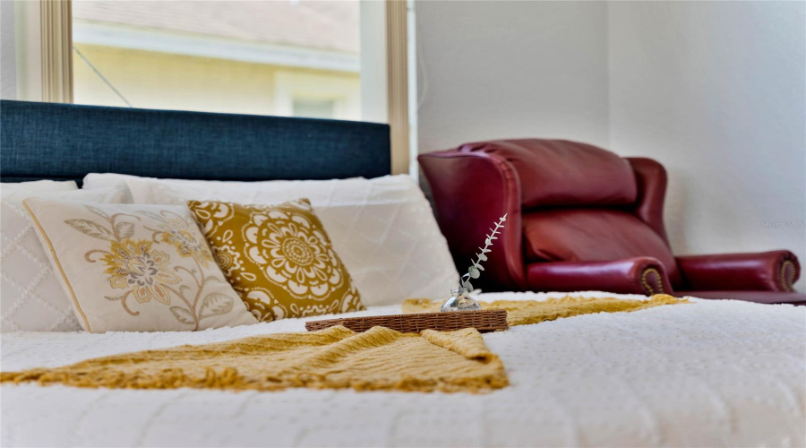 DAVENPORT, Florida 33837, 5 Bedrooms Bedrooms, ,3 BathroomsBathrooms,Residential,For Sale,BIRKDALE,0,MFRS5138496