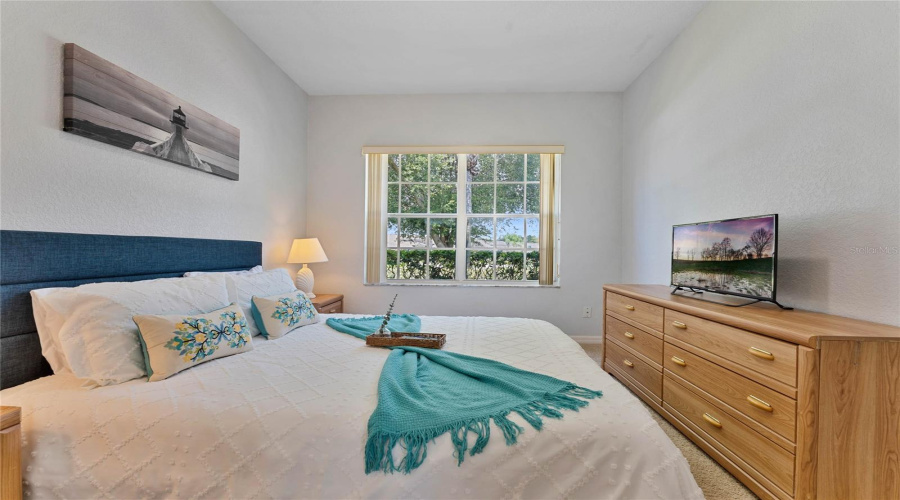 DAVENPORT, Florida 33837, 5 Bedrooms Bedrooms, ,3 BathroomsBathrooms,Residential,For Sale,BIRKDALE,0,MFRS5138496