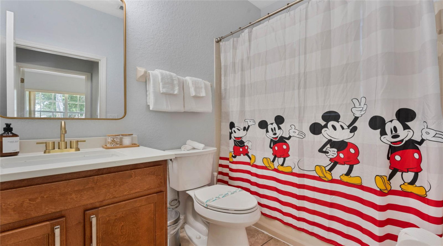 DAVENPORT, Florida 33837, 5 Bedrooms Bedrooms, ,3 BathroomsBathrooms,Residential,For Sale,BIRKDALE,0,MFRS5138496