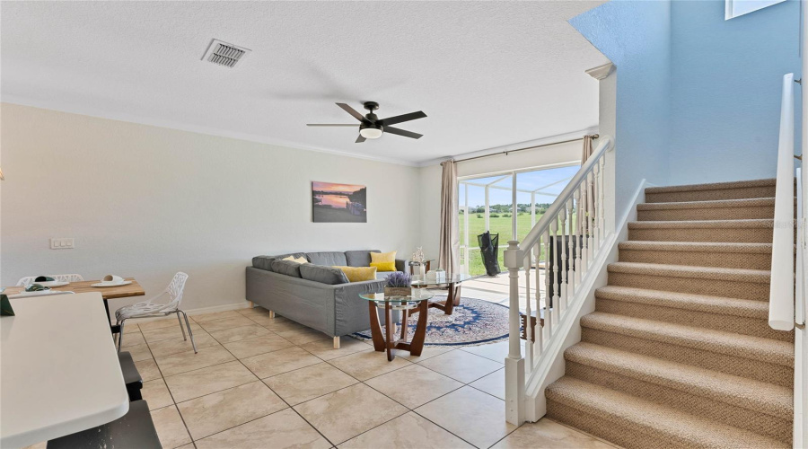 DAVENPORT, Florida 33837, 5 Bedrooms Bedrooms, ,3 BathroomsBathrooms,Residential,For Sale,BIRKDALE,0,MFRS5138496