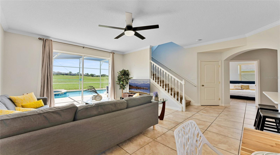 DAVENPORT, Florida 33837, 5 Bedrooms Bedrooms, ,3 BathroomsBathrooms,Residential,For Sale,BIRKDALE,0,MFRS5138496
