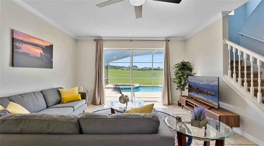 DAVENPORT, Florida 33837, 5 Bedrooms Bedrooms, ,3 BathroomsBathrooms,Residential,For Sale,BIRKDALE,0,MFRS5138496