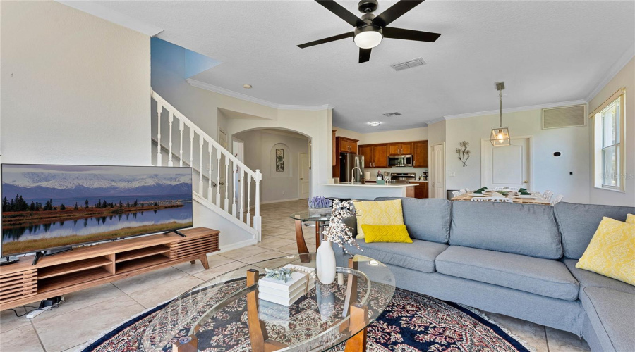 DAVENPORT, Florida 33837, 5 Bedrooms Bedrooms, ,3 BathroomsBathrooms,Residential,For Sale,BIRKDALE,0,MFRS5138496