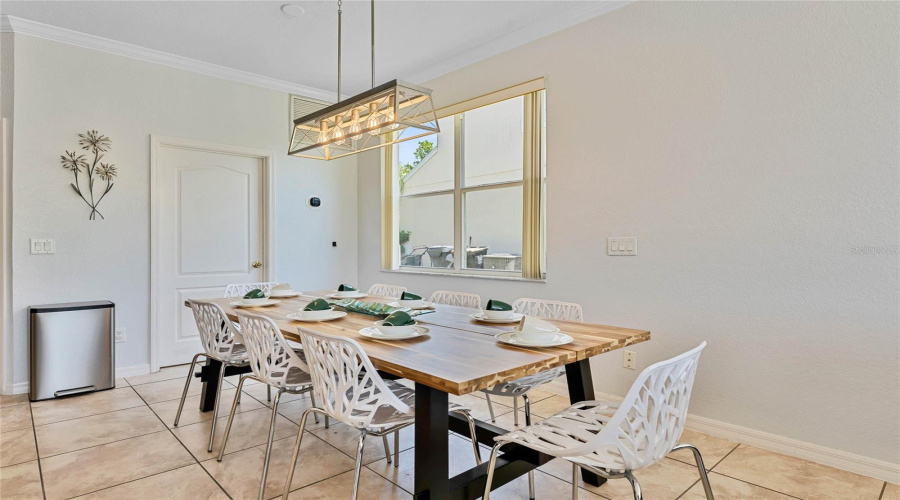 DAVENPORT, Florida 33837, 5 Bedrooms Bedrooms, ,3 BathroomsBathrooms,Residential,For Sale,BIRKDALE,0,MFRS5138496