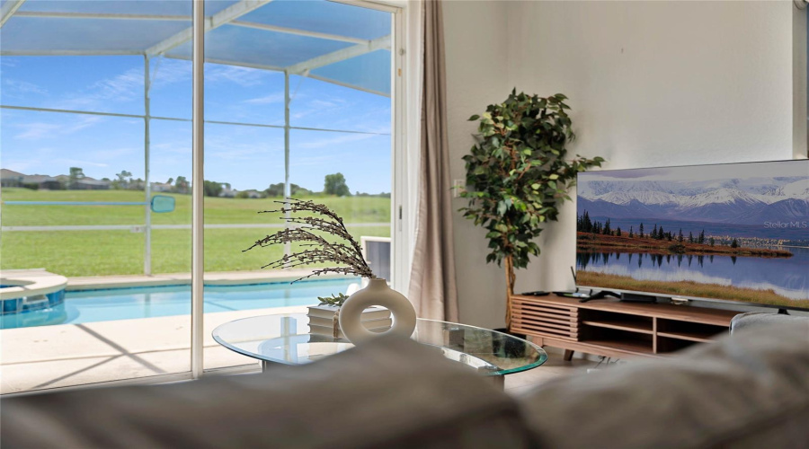 DAVENPORT, Florida 33837, 5 Bedrooms Bedrooms, ,3 BathroomsBathrooms,Residential,For Sale,BIRKDALE,0,MFRS5138496