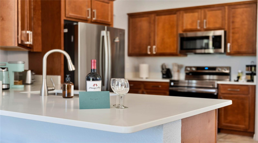 DAVENPORT, Florida 33837, 5 Bedrooms Bedrooms, ,3 BathroomsBathrooms,Residential,For Sale,BIRKDALE,0,MFRS5138496