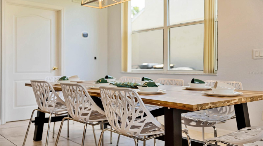 DAVENPORT, Florida 33837, 5 Bedrooms Bedrooms, ,3 BathroomsBathrooms,Residential,For Sale,BIRKDALE,0,MFRS5138496