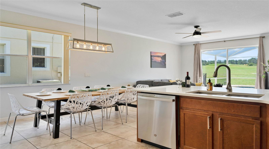 DAVENPORT, Florida 33837, 5 Bedrooms Bedrooms, ,3 BathroomsBathrooms,Residential,For Sale,BIRKDALE,0,MFRS5138496