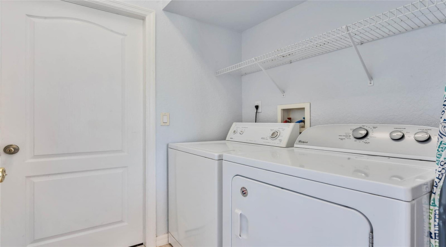 DAVENPORT, Florida 33837, 5 Bedrooms Bedrooms, ,3 BathroomsBathrooms,Residential,For Sale,BIRKDALE,0,MFRS5138496