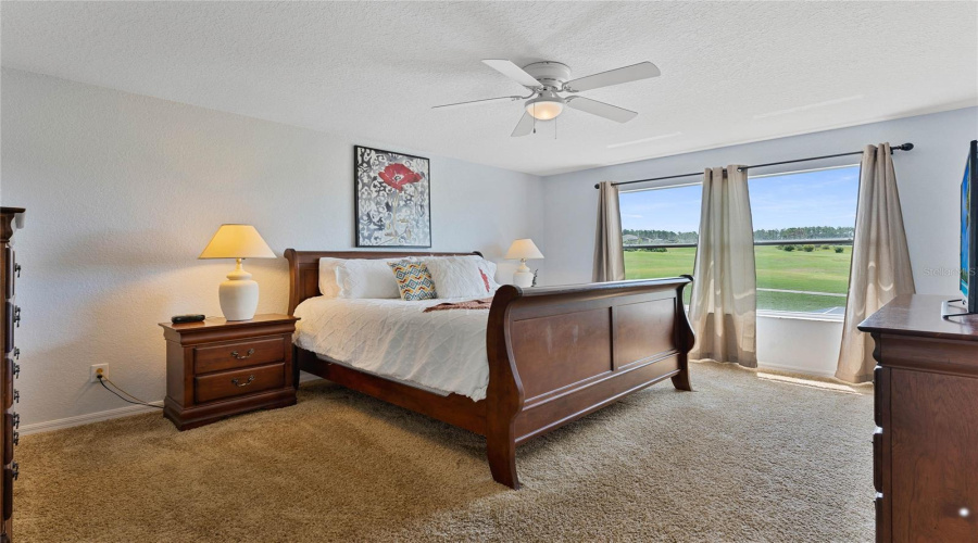 DAVENPORT, Florida 33837, 5 Bedrooms Bedrooms, ,3 BathroomsBathrooms,Residential,For Sale,BIRKDALE,0,MFRS5138496