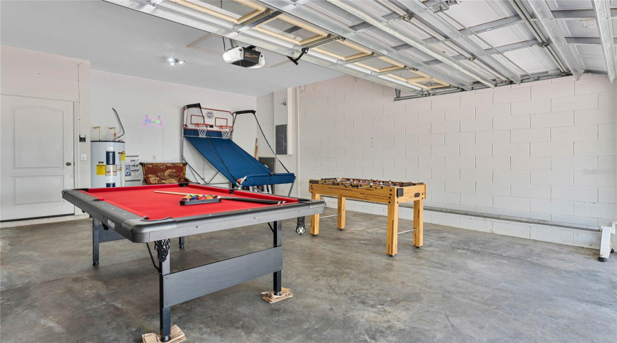 DAVENPORT, Florida 33837, 5 Bedrooms Bedrooms, ,3 BathroomsBathrooms,Residential,For Sale,BIRKDALE,0,MFRS5138496