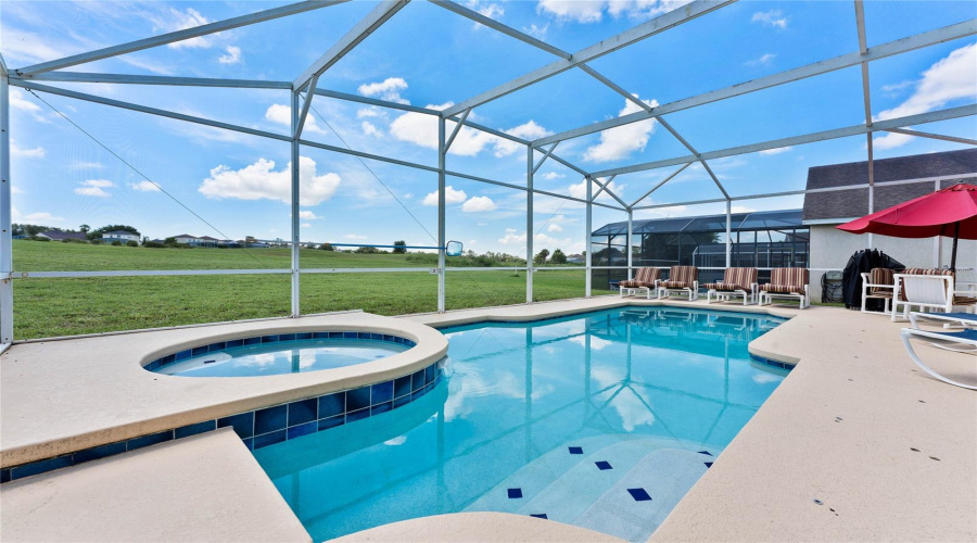 DAVENPORT, Florida 33837, 5 Bedrooms Bedrooms, ,3 BathroomsBathrooms,Residential,For Sale,BIRKDALE,0,MFRS5138496