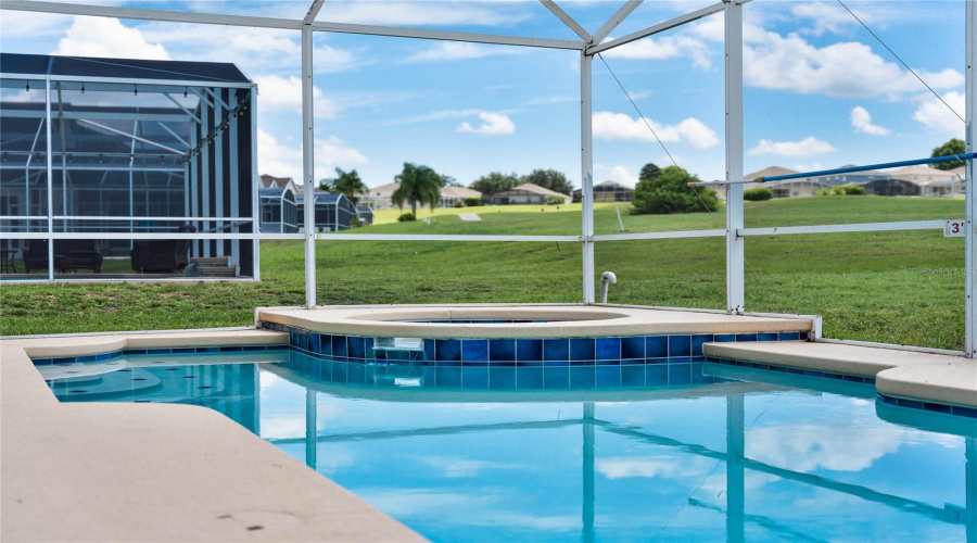 DAVENPORT, Florida 33837, 5 Bedrooms Bedrooms, ,3 BathroomsBathrooms,Residential,For Sale,BIRKDALE,0,MFRS5138496