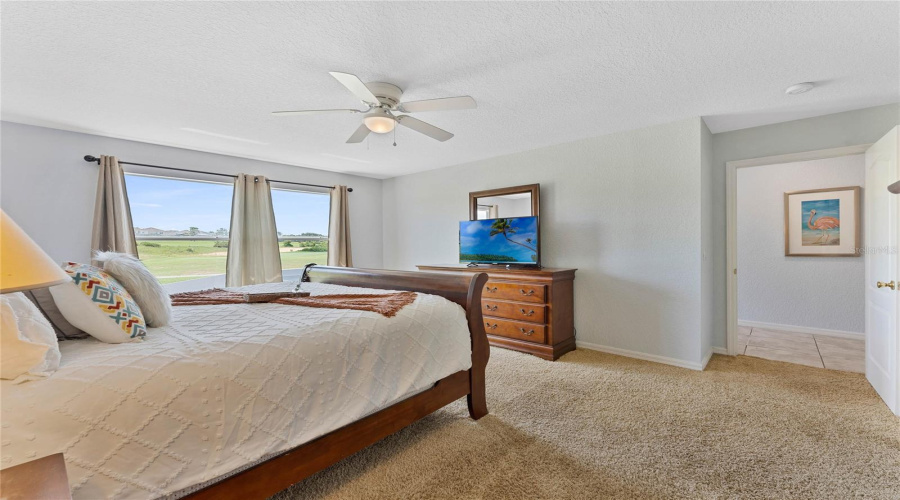 DAVENPORT, Florida 33837, 5 Bedrooms Bedrooms, ,3 BathroomsBathrooms,Residential,For Sale,BIRKDALE,0,MFRS5138496