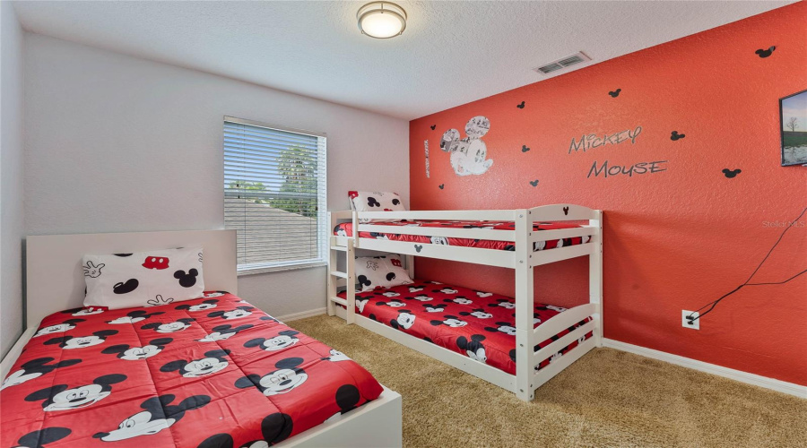 DAVENPORT, Florida 33837, 5 Bedrooms Bedrooms, ,3 BathroomsBathrooms,Residential,For Sale,BIRKDALE,0,MFRS5138496