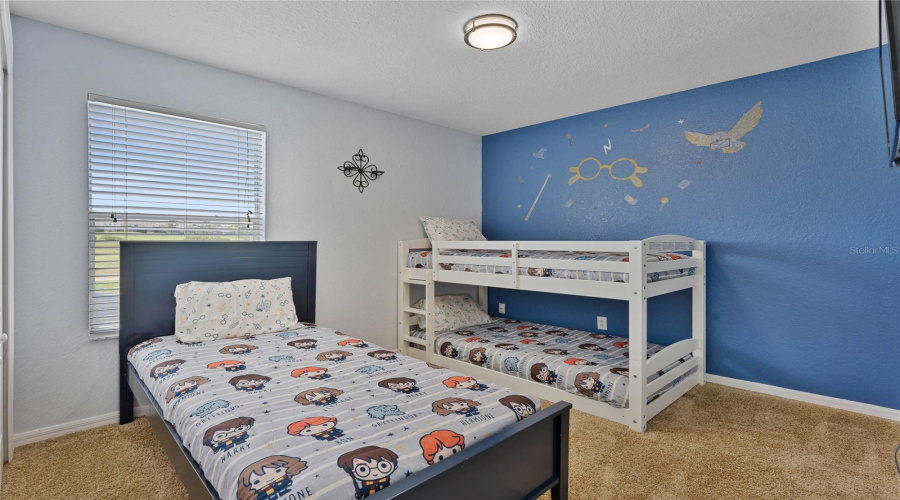 DAVENPORT, Florida 33837, 5 Bedrooms Bedrooms, ,3 BathroomsBathrooms,Residential,For Sale,BIRKDALE,0,MFRS5138496