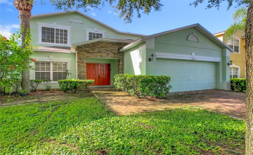 DAVENPORT, Florida 33897, 5 Bedrooms Bedrooms, ,3 BathroomsBathrooms,Residential,For Sale,MOORGATE,0,MFRO6348372 DAVENPORT, Florida 33897, 5 Bedrooms Bedrooms, ,3 BathroomsBathrooms,Residential,For Sale,MOORGATE,0,MFRO6348372