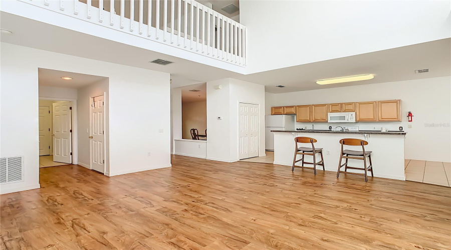 DAVENPORT, Florida 33897, 5 Bedrooms Bedrooms, ,3 BathroomsBathrooms,Residential,For Sale,MOORGATE,0,MFRO6348372