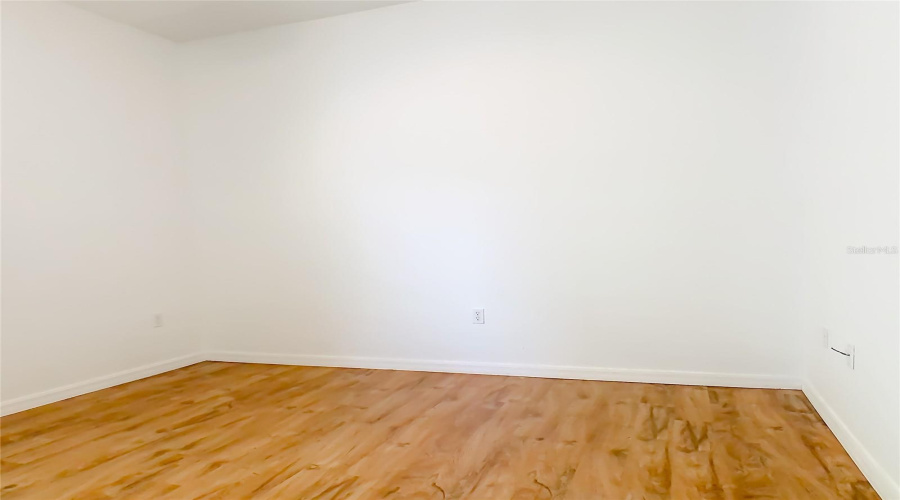 DAVENPORT, Florida 33897, 5 Bedrooms Bedrooms, ,3 BathroomsBathrooms,Residential,For Sale,MOORGATE,0,MFRO6348372