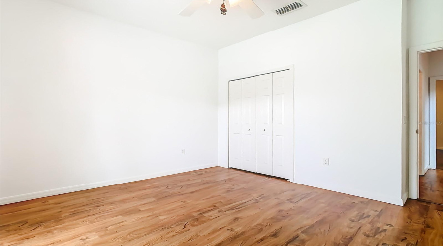 DAVENPORT, Florida 33897, 5 Bedrooms Bedrooms, ,3 BathroomsBathrooms,Residential,For Sale,MOORGATE,0,MFRO6348372