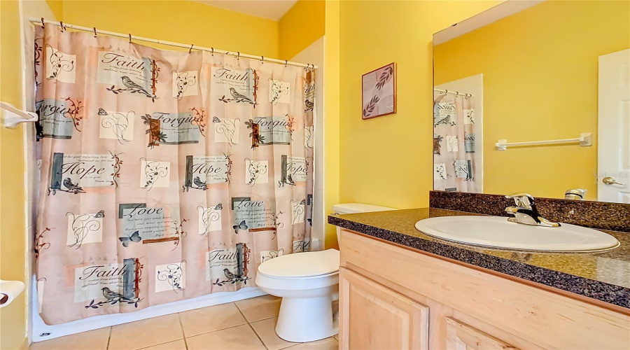 DAVENPORT, Florida 33897, 5 Bedrooms Bedrooms, ,3 BathroomsBathrooms,Residential,For Sale,MOORGATE,0,MFRO6348372