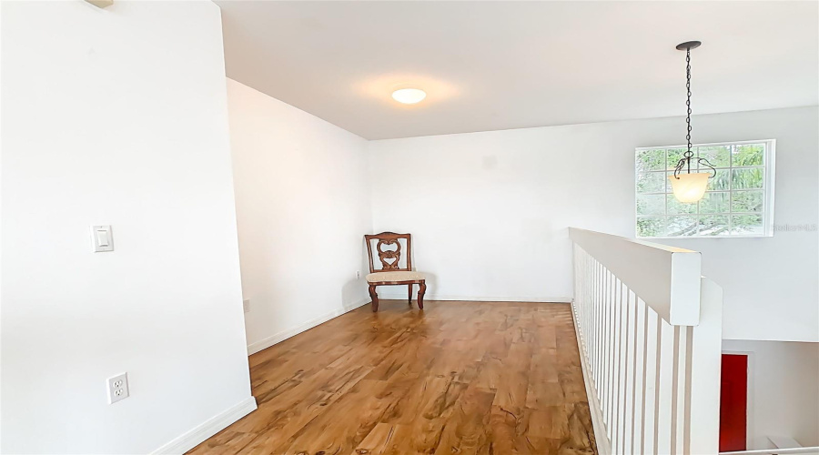 DAVENPORT, Florida 33897, 5 Bedrooms Bedrooms, ,3 BathroomsBathrooms,Residential,For Sale,MOORGATE,0,MFRO6348372