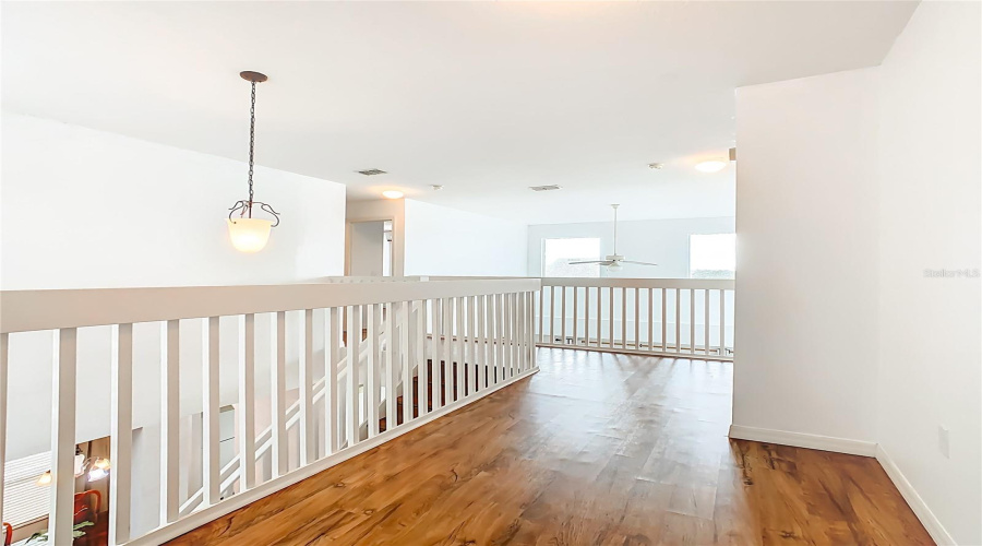 DAVENPORT, Florida 33897, 5 Bedrooms Bedrooms, ,3 BathroomsBathrooms,Residential,For Sale,MOORGATE,0,MFRO6348372