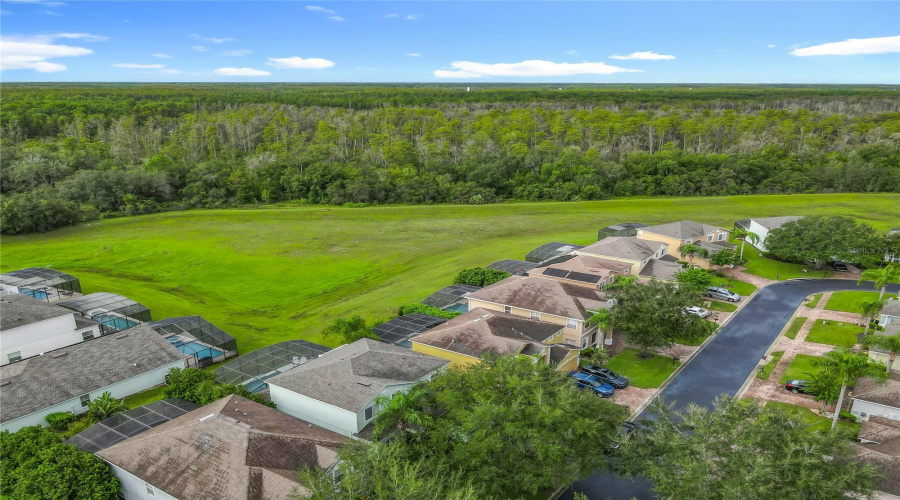 DAVENPORT, Florida 33897, 5 Bedrooms Bedrooms, ,3 BathroomsBathrooms,Residential,For Sale,MOORGATE,0,MFRO6348372