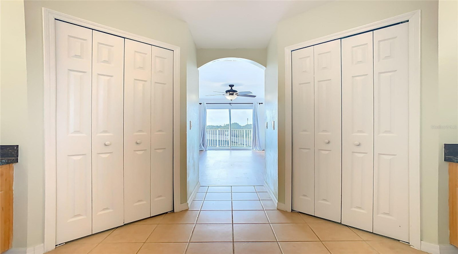 DAVENPORT, Florida 33897, 5 Bedrooms Bedrooms, ,3 BathroomsBathrooms,Residential,For Sale,MOORGATE,0,MFRO6348372