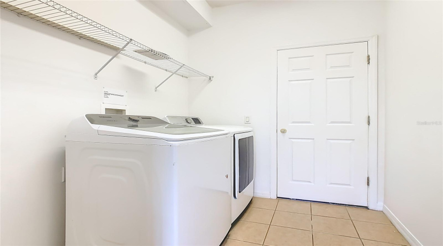 DAVENPORT, Florida 33897, 5 Bedrooms Bedrooms, ,3 BathroomsBathrooms,Residential,For Sale,MOORGATE,0,MFRO6348372