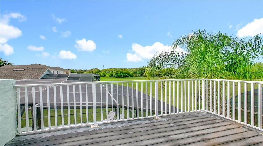 DAVENPORT, Florida 33897, 5 Bedrooms Bedrooms, ,3 BathroomsBathrooms,Residential,For Sale,MOORGATE,0,MFRO6348372