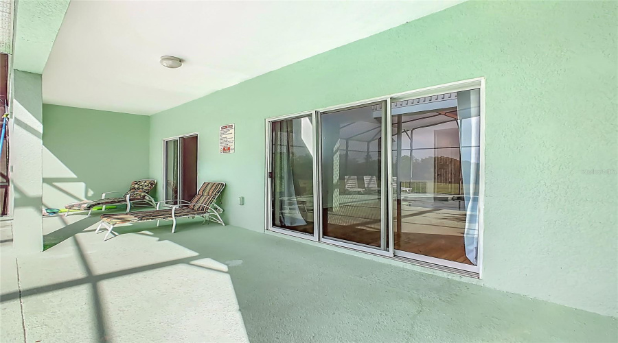 DAVENPORT, Florida 33897, 5 Bedrooms Bedrooms, ,3 BathroomsBathrooms,Residential,For Sale,MOORGATE,0,MFRO6348372