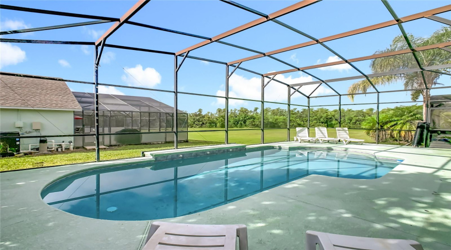 DAVENPORT, Florida 33897, 5 Bedrooms Bedrooms, ,3 BathroomsBathrooms,Residential,For Sale,MOORGATE,0,MFRO6348372