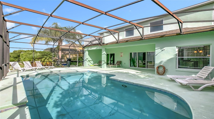 DAVENPORT, Florida 33897, 5 Bedrooms Bedrooms, ,3 BathroomsBathrooms,Residential,For Sale,MOORGATE,0,MFRO6348372