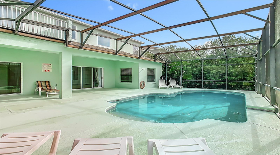 DAVENPORT, Florida 33897, 5 Bedrooms Bedrooms, ,3 BathroomsBathrooms,Residential,For Sale,MOORGATE,0,MFRO6348372