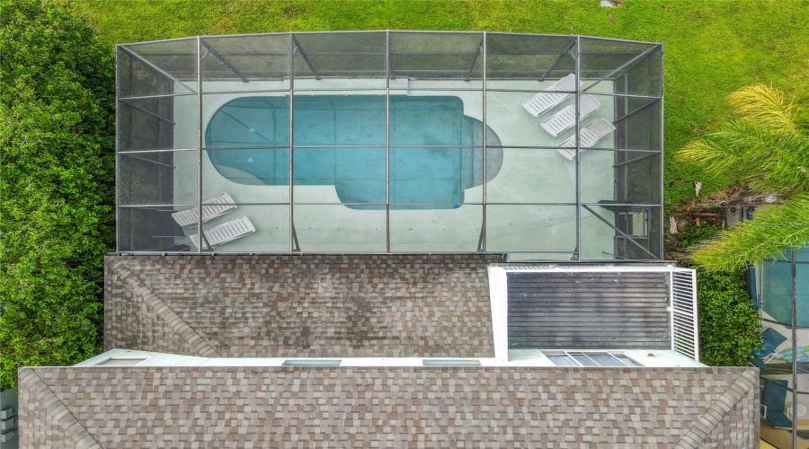 DAVENPORT, Florida 33897, 5 Bedrooms Bedrooms, ,3 BathroomsBathrooms,Residential,For Sale,MOORGATE,0,MFRO6348372