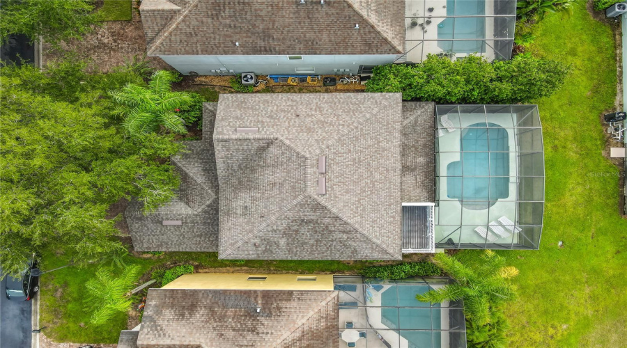 DAVENPORT, Florida 33897, 5 Bedrooms Bedrooms, ,3 BathroomsBathrooms,Residential,For Sale,MOORGATE,0,MFRO6348372