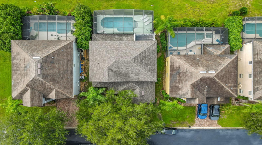 DAVENPORT, Florida 33897, 5 Bedrooms Bedrooms, ,3 BathroomsBathrooms,Residential,For Sale,MOORGATE,0,MFRO6348372