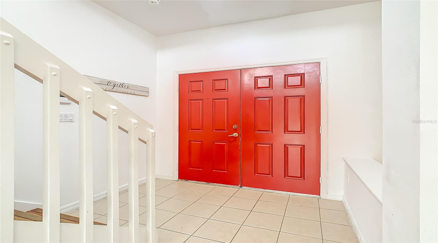 DAVENPORT, Florida 33897, 5 Bedrooms Bedrooms, ,3 BathroomsBathrooms,Residential,For Sale,MOORGATE,0,MFRO6348372