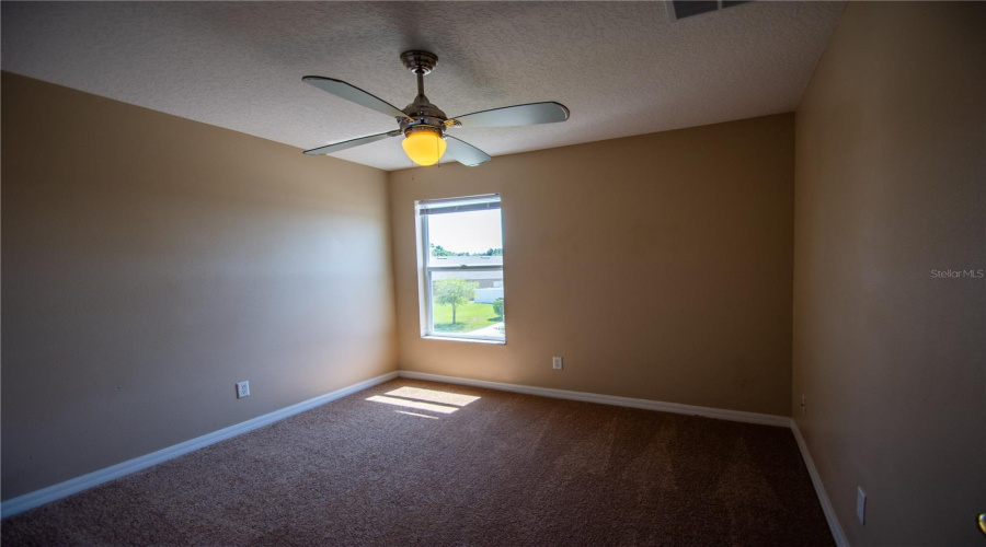 DAVENPORT, Florida 33897, 5 Bedrooms Bedrooms, ,3 BathroomsBathrooms,Residential,For Sale,CORVINA,0,MFRO6359388