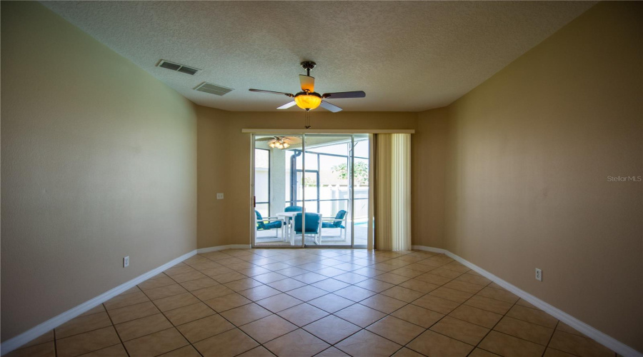 DAVENPORT, Florida 33897, 5 Bedrooms Bedrooms, ,3 BathroomsBathrooms,Residential,For Sale,CORVINA,0,MFRO6359388