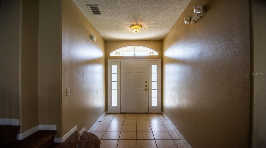 DAVENPORT, Florida 33897, 5 Bedrooms Bedrooms, ,3 BathroomsBathrooms,Residential,For Sale,CORVINA,0,MFRO6359388