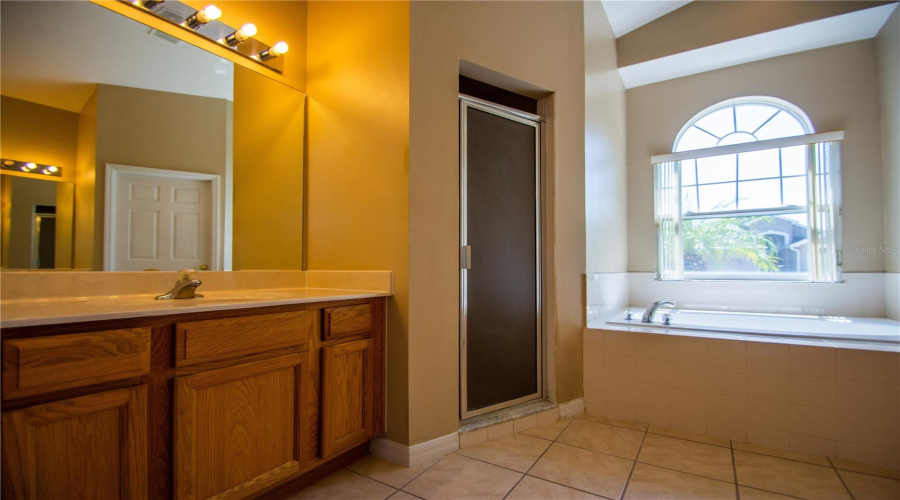 DAVENPORT, Florida 33897, 5 Bedrooms Bedrooms, ,3 BathroomsBathrooms,Residential,For Sale,CORVINA,0,MFRO6359388