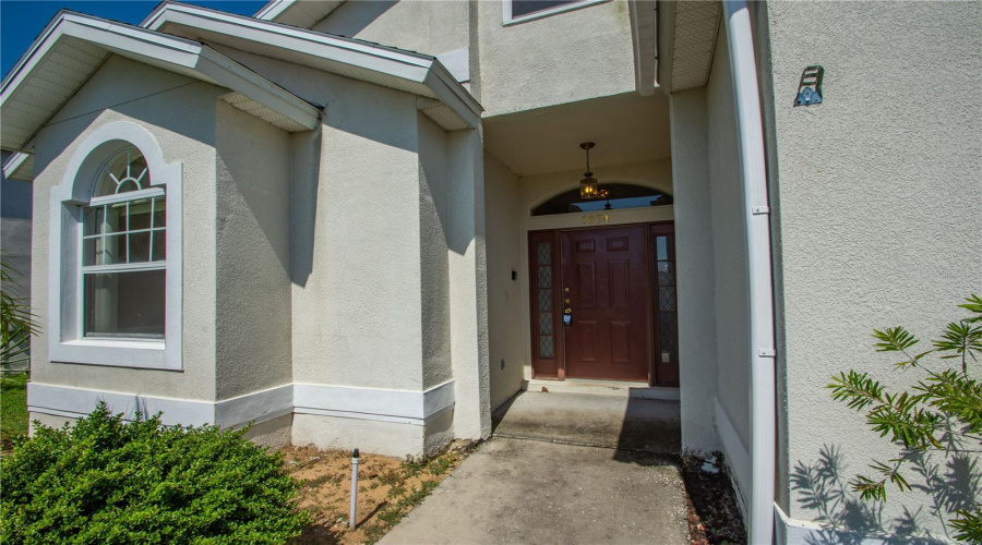 DAVENPORT, Florida 33897, 5 Bedrooms Bedrooms, ,3 BathroomsBathrooms,Residential,For Sale,CORVINA,0,MFRO6359388