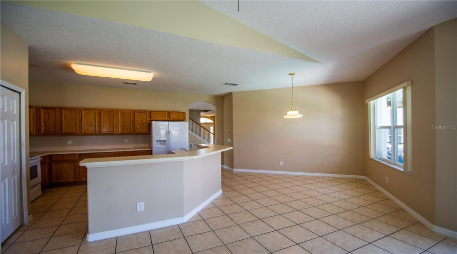 DAVENPORT, Florida 33897, 5 Bedrooms Bedrooms, ,3 BathroomsBathrooms,Residential,For Sale,CORVINA,0,MFRO6359388