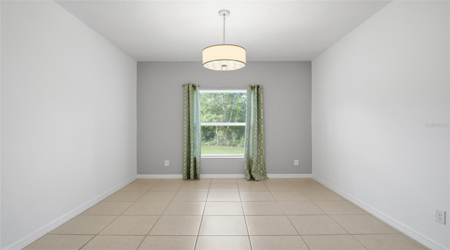 DAVENPORT, Florida 33837, 4 Bedrooms Bedrooms, ,3 BathroomsBathrooms,Residential,For Sale,ANNABELLE,0,MFRG5104459