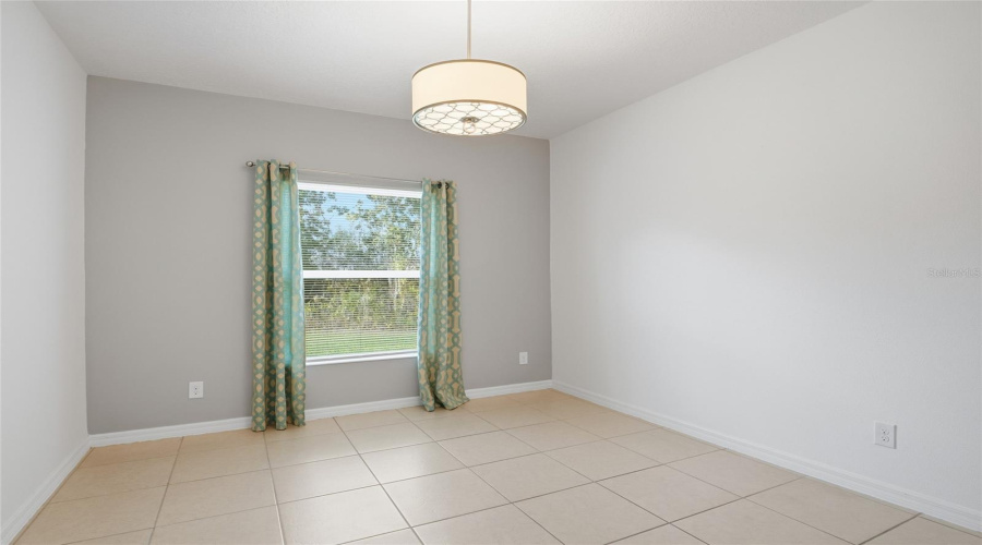 DAVENPORT, Florida 33837, 4 Bedrooms Bedrooms, ,3 BathroomsBathrooms,Residential,For Sale,ANNABELLE,0,MFRG5104459