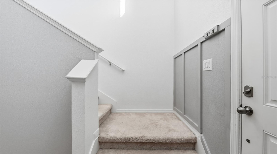 DAVENPORT, Florida 33837, 4 Bedrooms Bedrooms, ,3 BathroomsBathrooms,Residential,For Sale,ANNABELLE,0,MFRG5104459